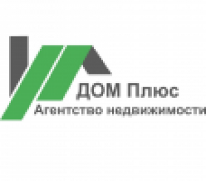 ДОМ Плюс