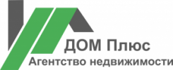 ДОМ Плюс