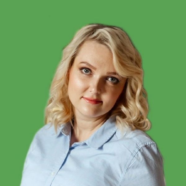 Пошвина Светлана Пошвина Светлана