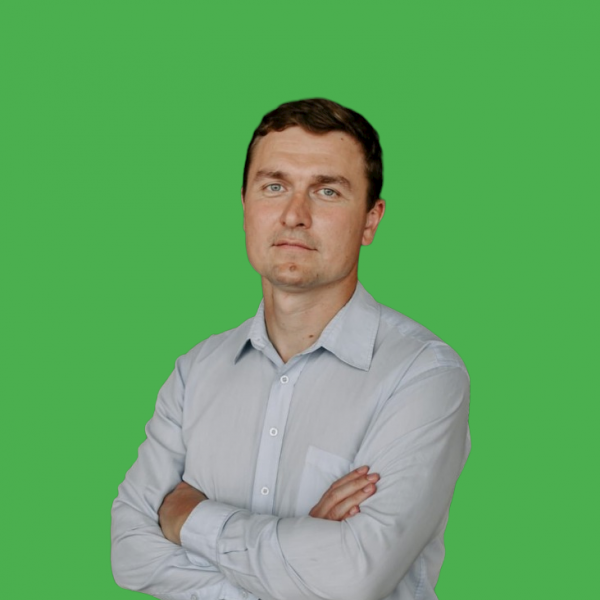Казаринов Федор Казаринов Федор